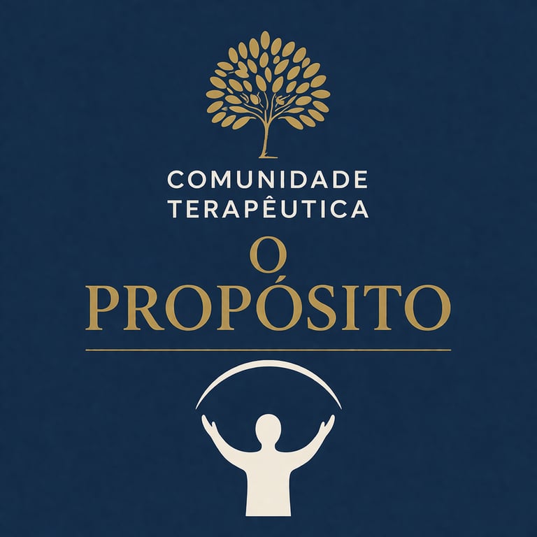 RenovaVida logo