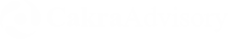 Cakra Advisory logo
