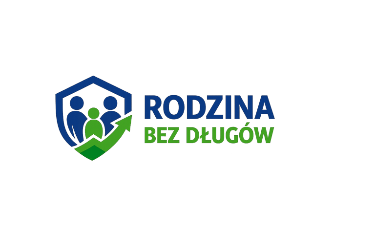 Bezpieczna Przystań logo