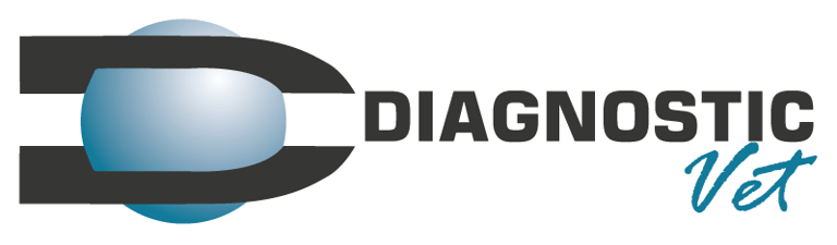 Magneto logo