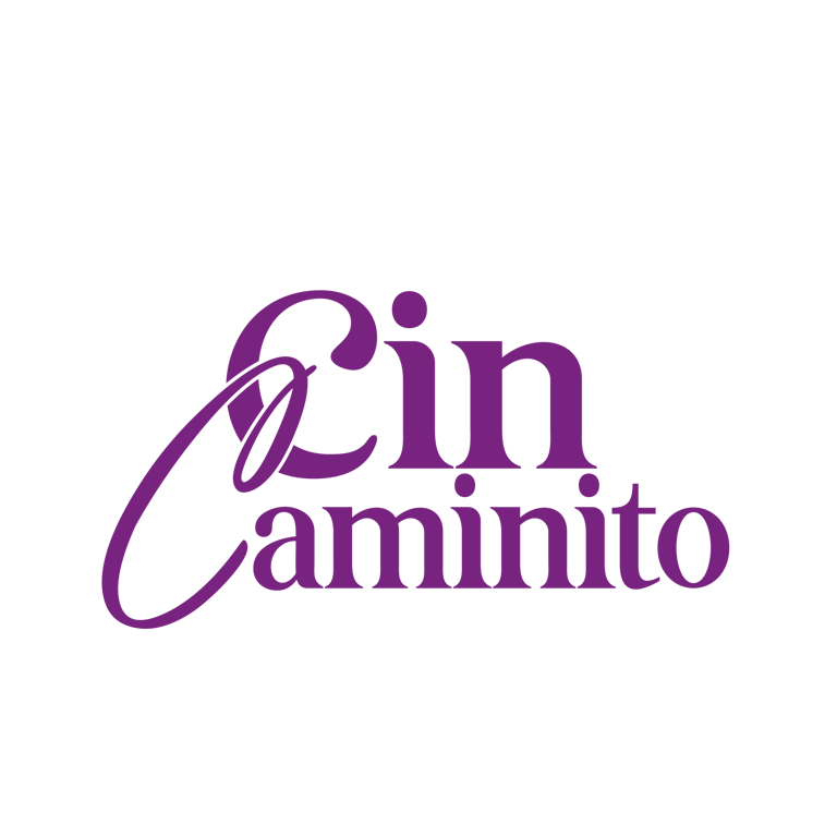 cin caminito logo