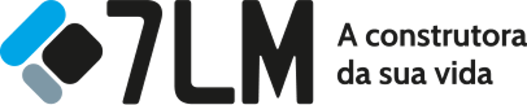 Meu Aconchego Lar logo