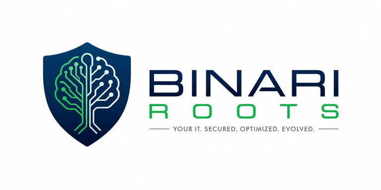 Mintyra logo