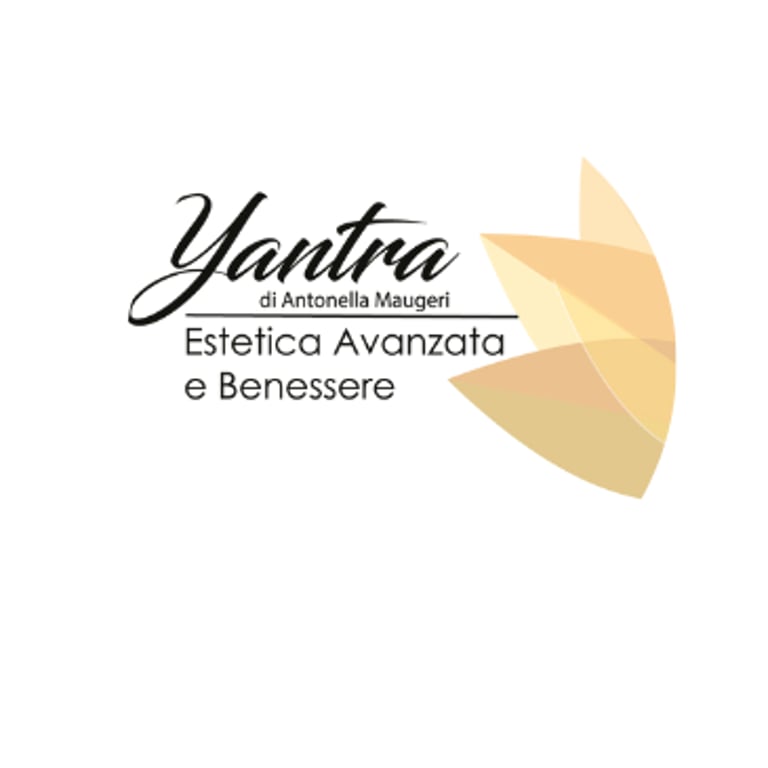 Yantra Estetica logo