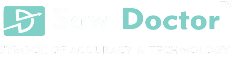 TCT Edge logo