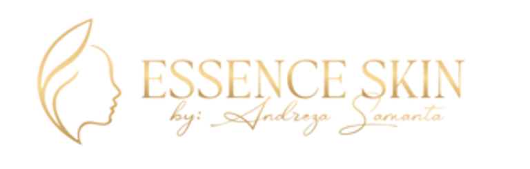 Essence Skin logo