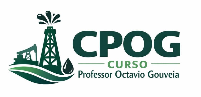 CPOG logo