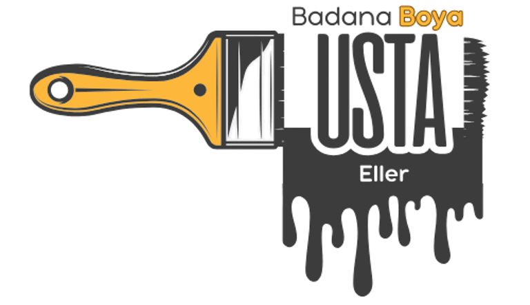 Urla Usta Eller Boya Badana Şirketi / İzmir Boya Badana Şirketi logo