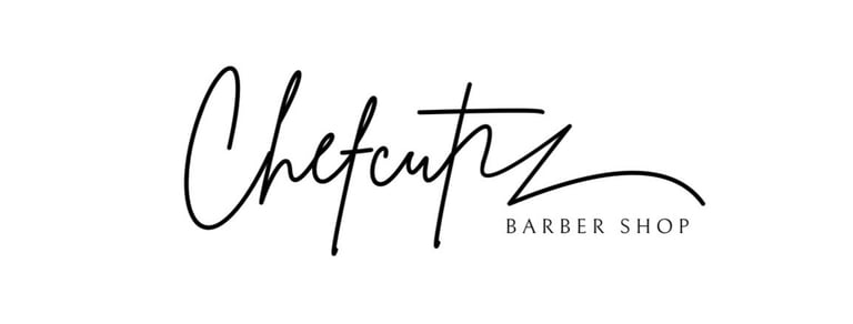 Chefcutz logo
