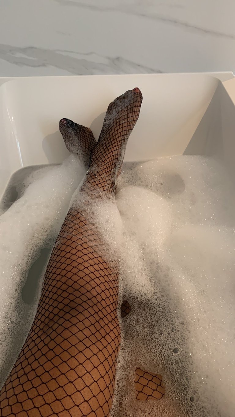 Kinky Girlfriend Femdom Luxembourg