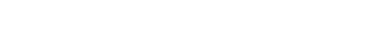 Mohammed Tanaz logo
