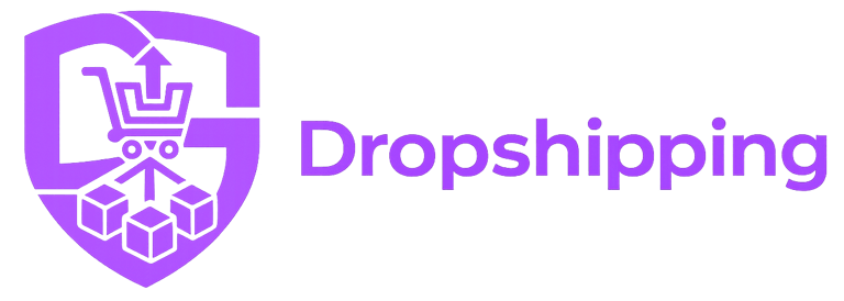Dropshipping.ar logo