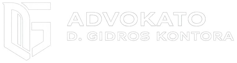 Tvirtovė logo