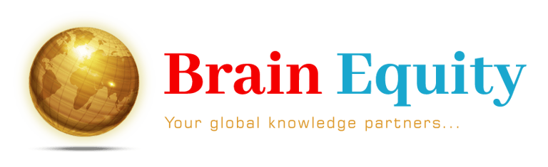 TrustEdge Consulting logo