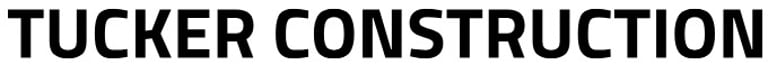 Tucker logo