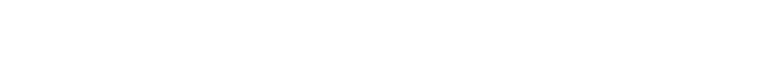 Wagee Studios logo