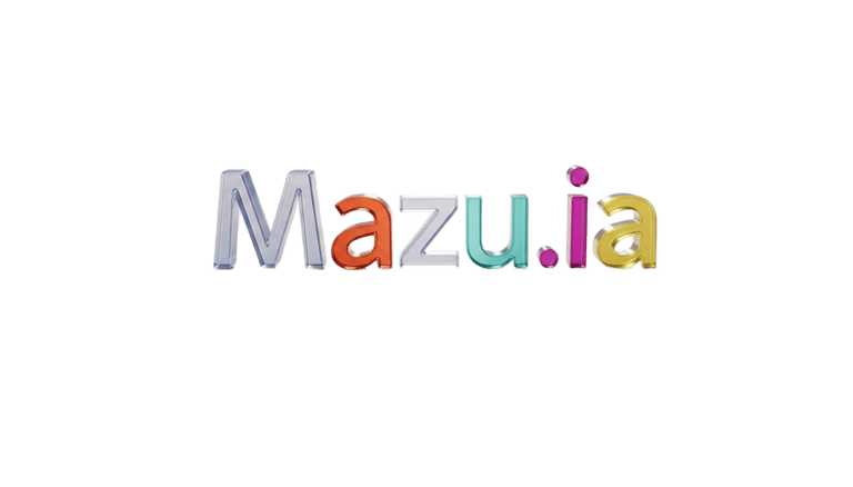 Carolina Mazuera logo