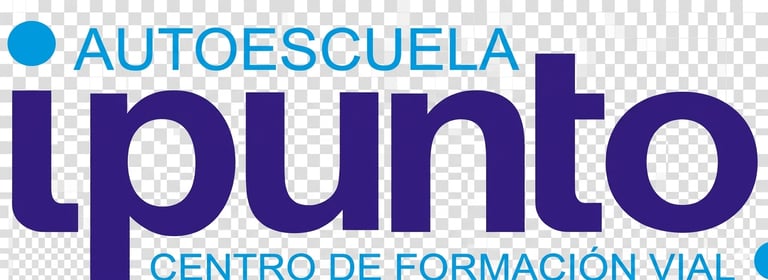 Autoescuela Única logo