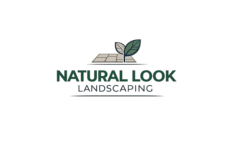 Natural Look Landscaping - Expert Care in Arizona logo
