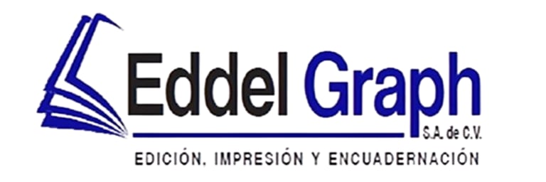 Litográfica Santander logo