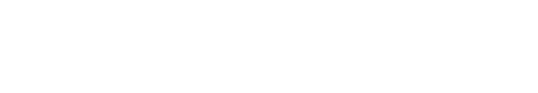 Árboles de Justicia logo