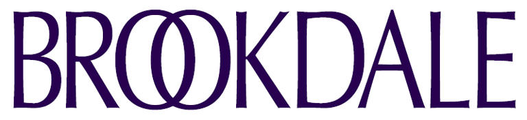 NestGuard Property logo