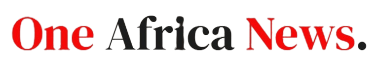 International Affairs™ — Independent Digital News Platform.  logo