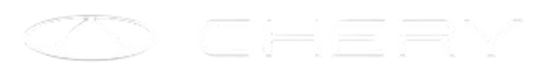 Dealer Chery Bogor logo