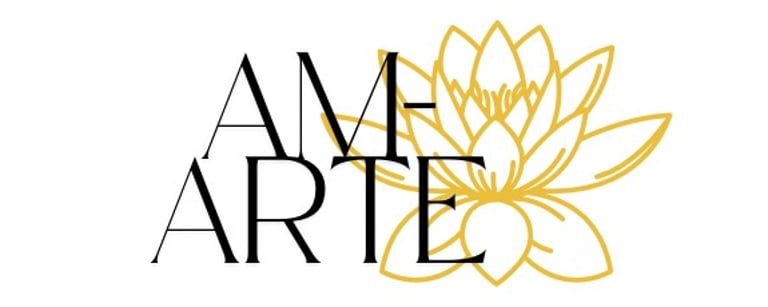 Am-Arte logo