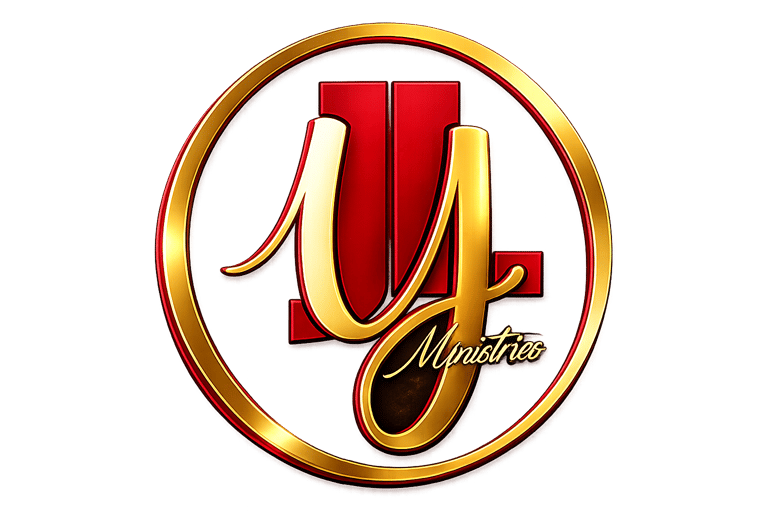 Regnum Lux logo