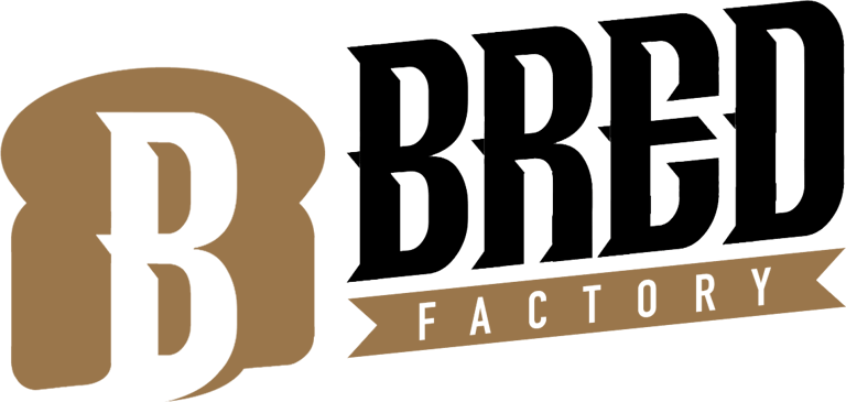 NovaFabrik logo
