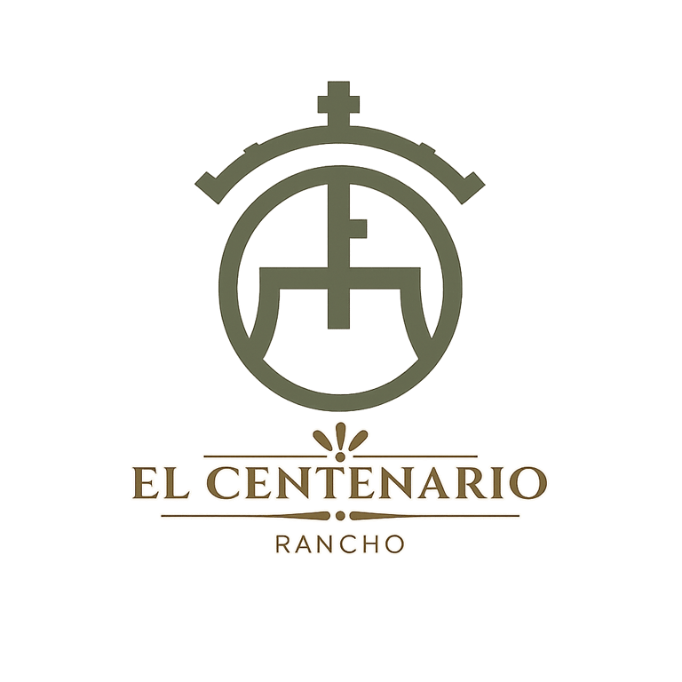 Legado Campo logo