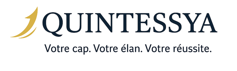 Quintessya Coaching logo