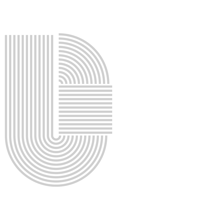 The Block logo