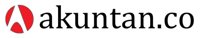 Eradata logo