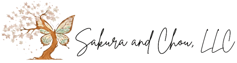 Sakua and Chou, LLC logo