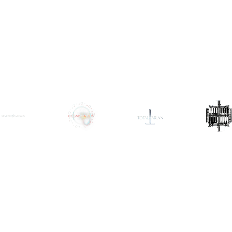 PROJECTUM 000 FILM FRANCHISE logo