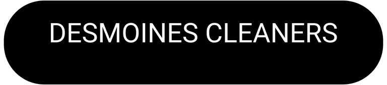 Des Moines Cleaning Services logo