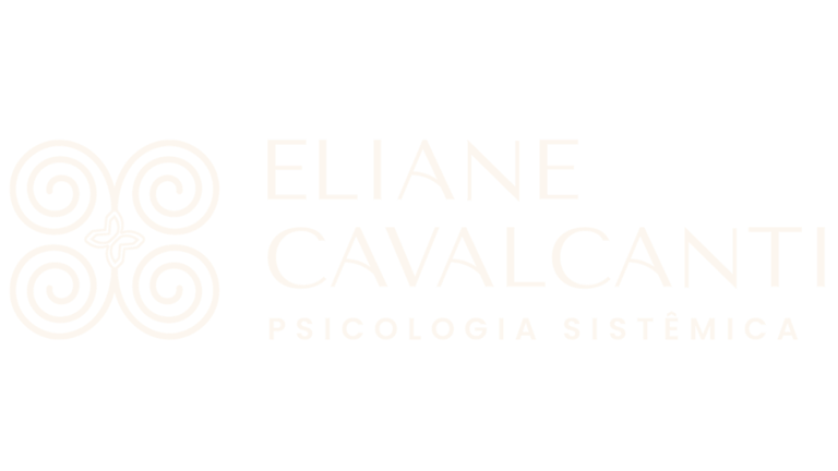 Eliane Cavalcanti  logo