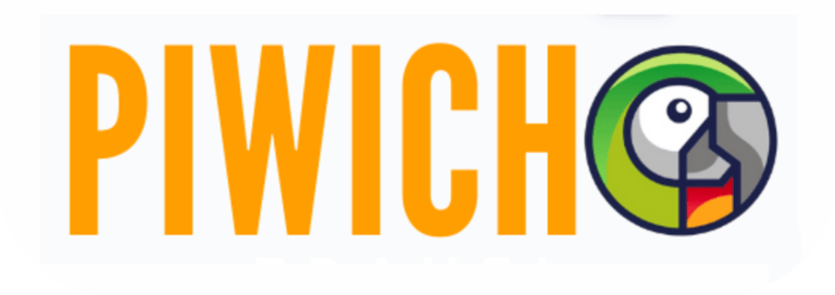 Piwicho Travel logo