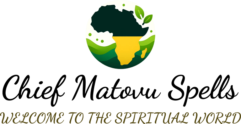 Love Spells In Usa logo