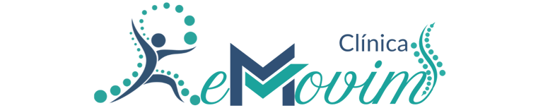 Clínica removim logo