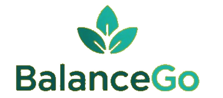 Appdecomida.com logo