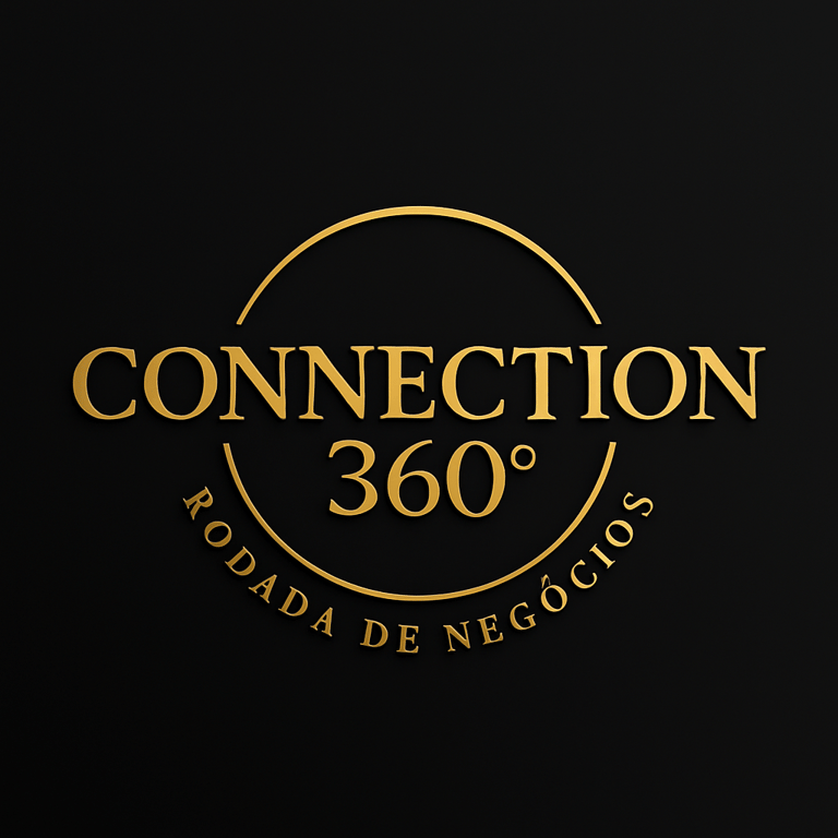 Nexo Alto logo
