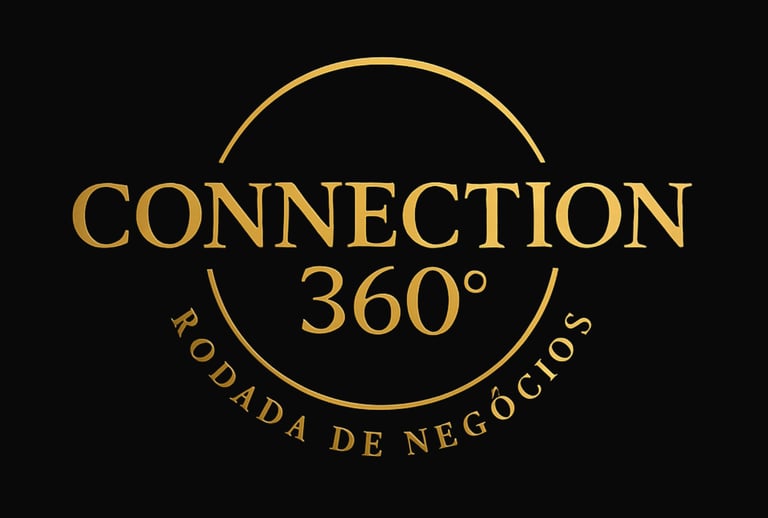 Nexo Alto logo