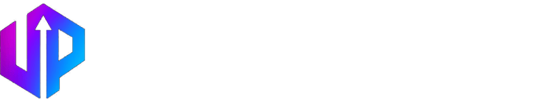 UpgradePulse logo