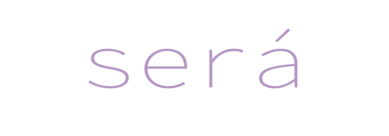 será logo