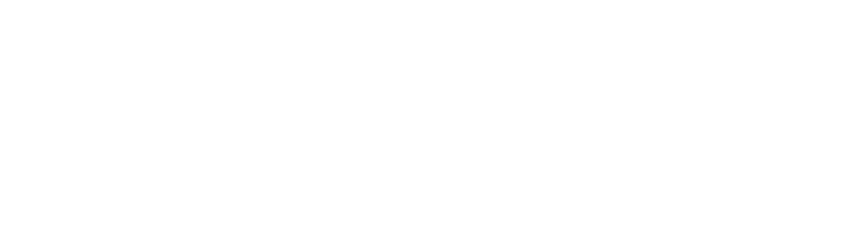Bloom Street Kreatif Ajans logo