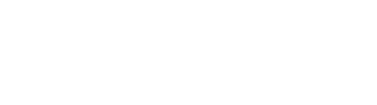 Bloom Street Kreatif Ajans logo
