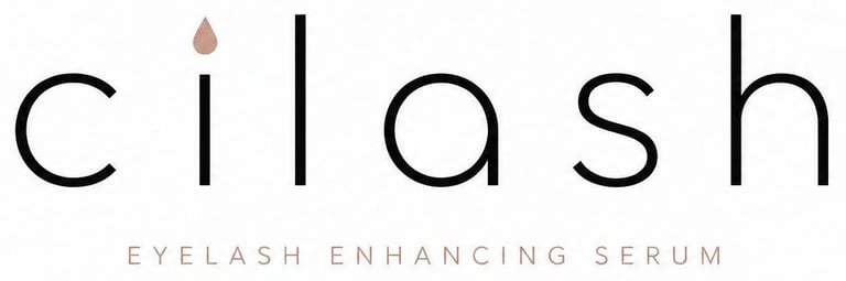 LuzPestaña logo